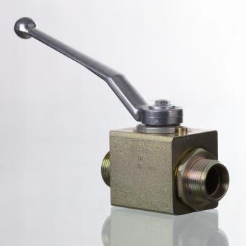 BKHL 20 VZ