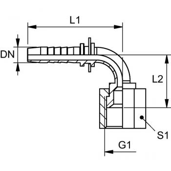 PN ALI 90