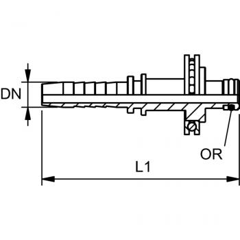 PN 08 KAE STD