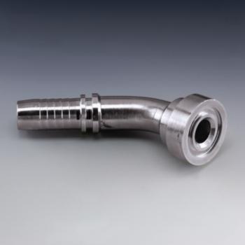 PN 32 SF9 40 45