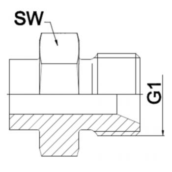 WA 006 HB