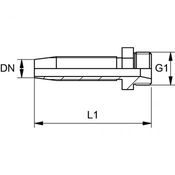 TRN 08 HL 10