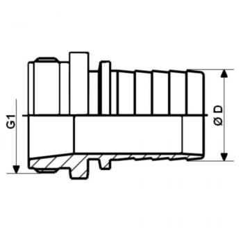 TW-T 10 25 MG