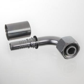 PA 816 AOS 90