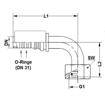 PA 816 AOS 90