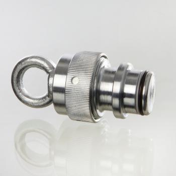 VS SSKV 50 S