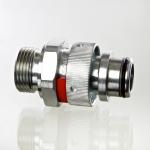 GE HR ED 3/8 SSKV 06 S