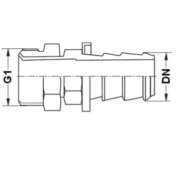 ND 06 HSD