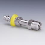 ND 06 HSD