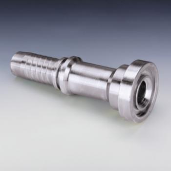 PN 32 SF6