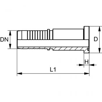 PN 32 SF6