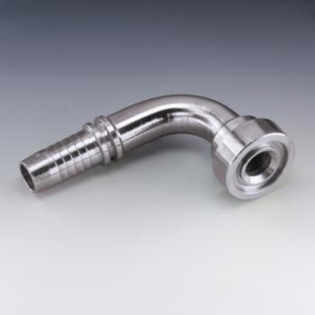 PN 32 SF9 40 90