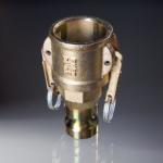 MM V 35/X25