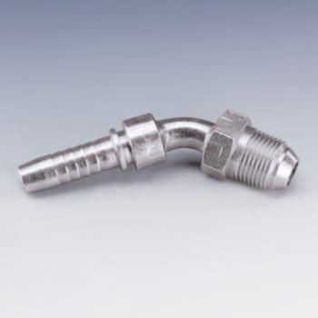 PN HJR 45