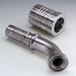 PA 500 SF 45 A