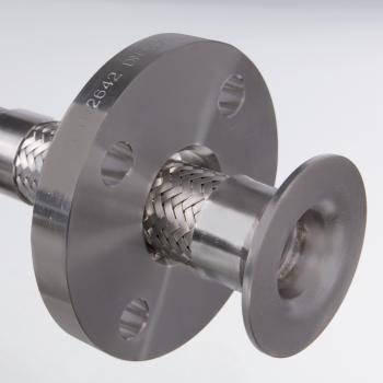 WA 032 LB PN10