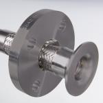 WA 032 LB PN10