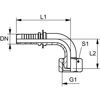 PN A 90