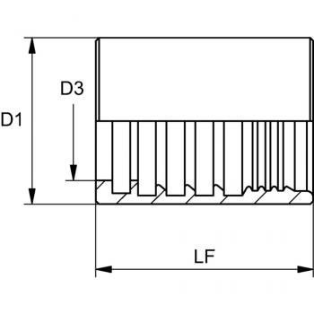 PHY 306