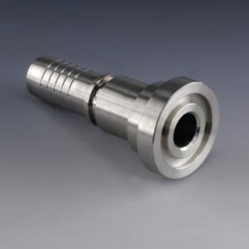 PN 40 SF6 50 VA