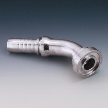 PN 16 SFK 45