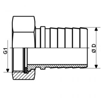 TW-TUE 12 13 MG