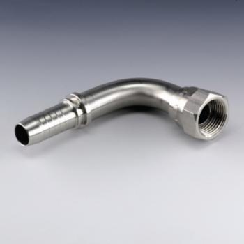 PN 16 AFL 90 VA