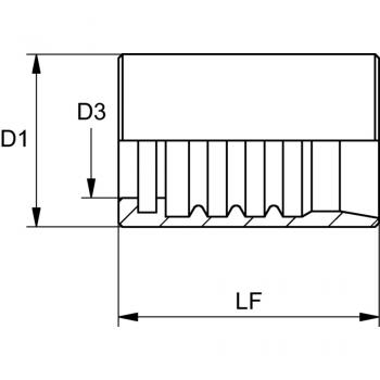 PHY 710 N