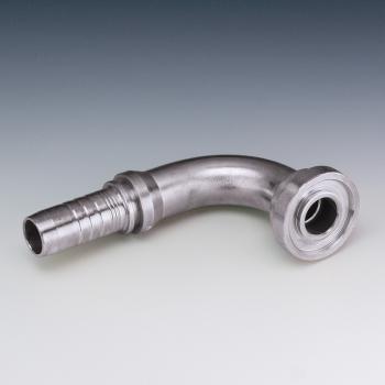 PN 16 SFK 90