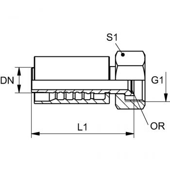PA 732 AOJ