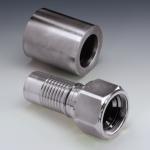 PA 725 AOJ