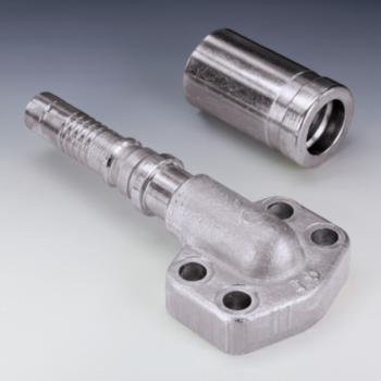 PA 725 SF6 90 4 K