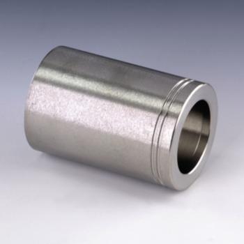 PHY 706 VA