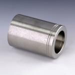 PHY 725 VA