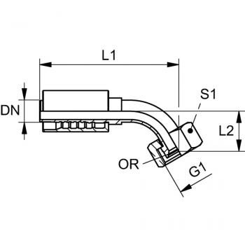PA 700 AOJ 45