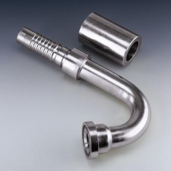 PA 700 SF6 135
