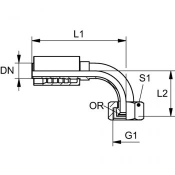 PA 732 AOJ 90