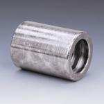 PHY 806 N