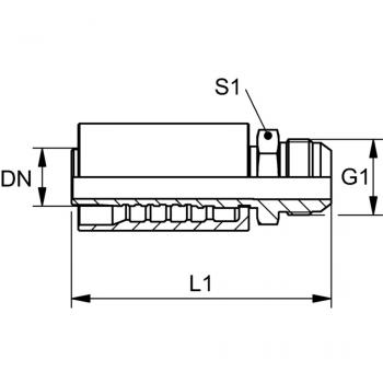PA 732 HJ