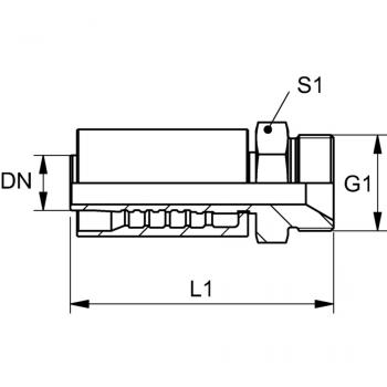 PA 732 HB VA