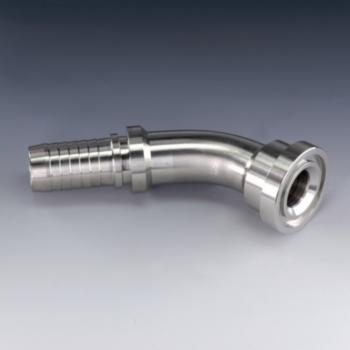 PN 16 SF 20 45 VA