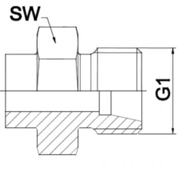 WA 032 HS