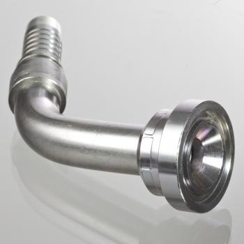 PN 20 SF6 25 60 L 80
