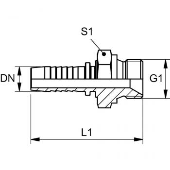 PN 08 HB 10 VA