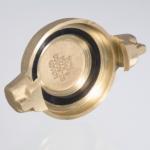 TW-MB 100 MS