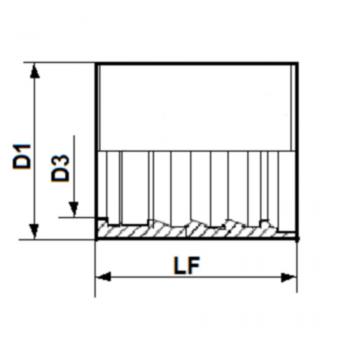 PHD 416