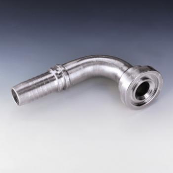 PN 40 SF 90 L 144