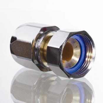 TWA 20 AR 25