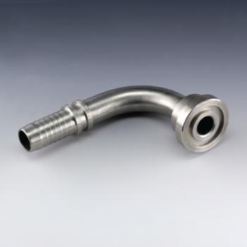 PN 32 SF 40 90 VA