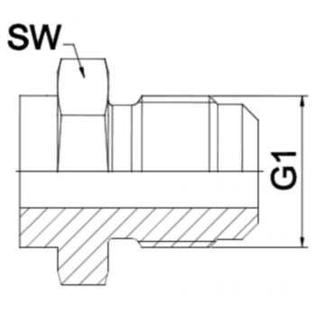 WA 010 HJ